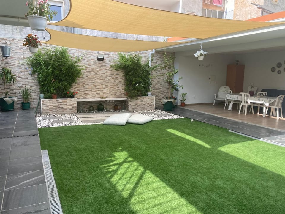 Casanossa Vacation rental in Setúbal Municipality