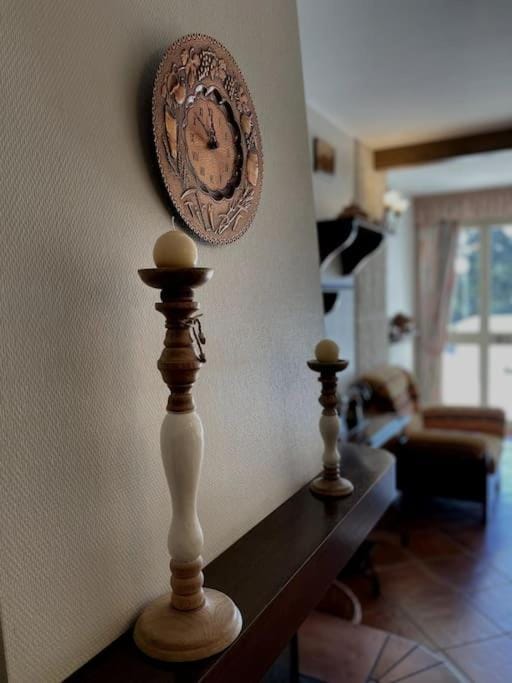 Taverna Apartment in Apulia