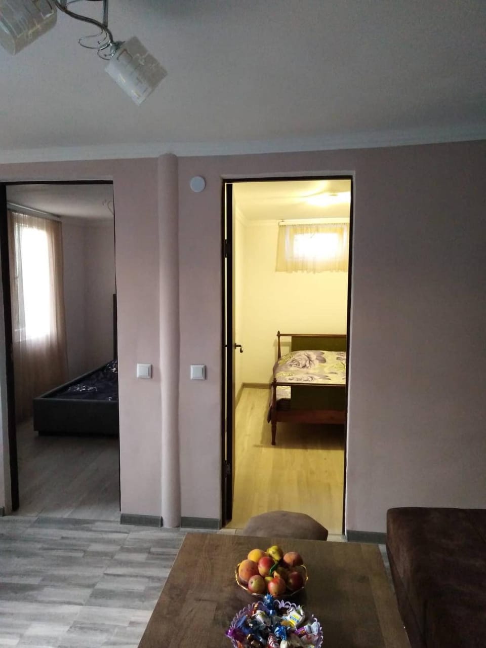 PRETTY HOME House in Armenia