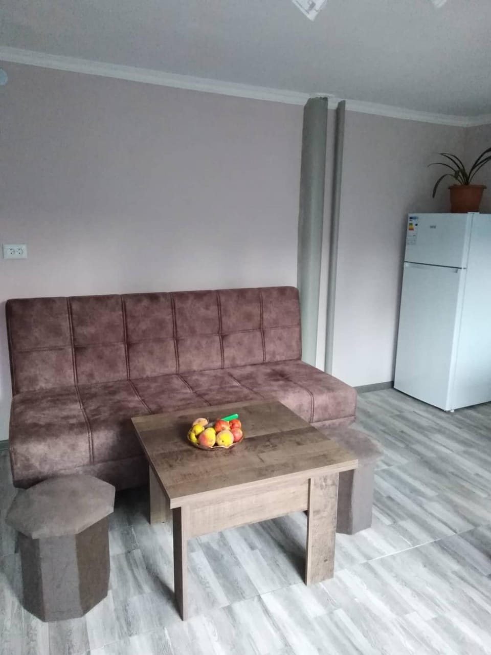 PRETTY HOME House in Armenia
