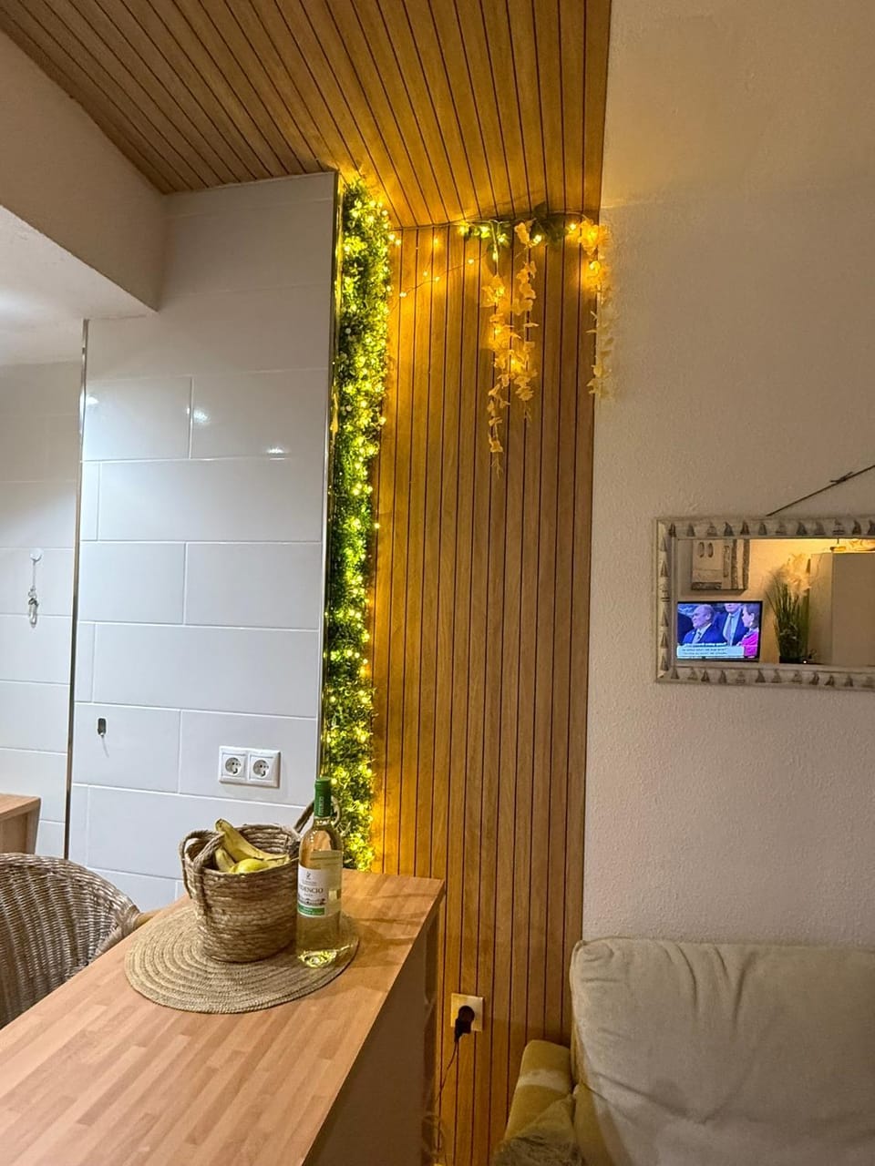 Apartament MarAzul Apartment in Vega Baja del Segura