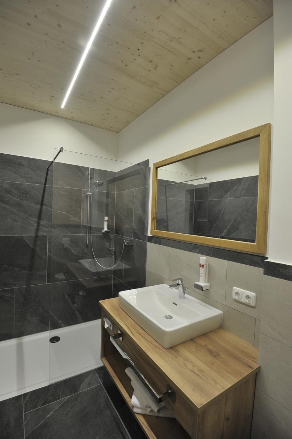 Das Dorfhotel Engl-Grafinger Hotel in Upper Austria