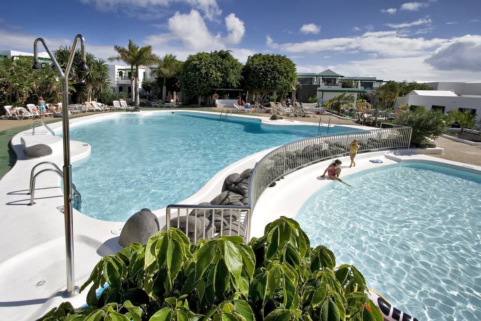 Day, Pool view, Swimming pool