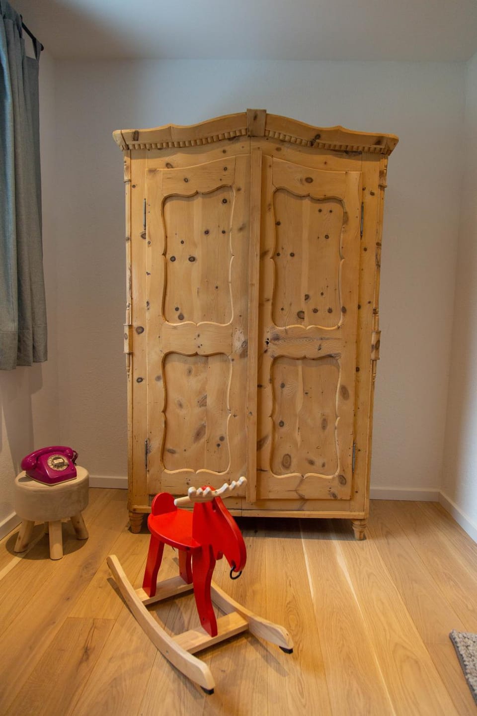 Decorative detail, Decorative detail, wardrobe