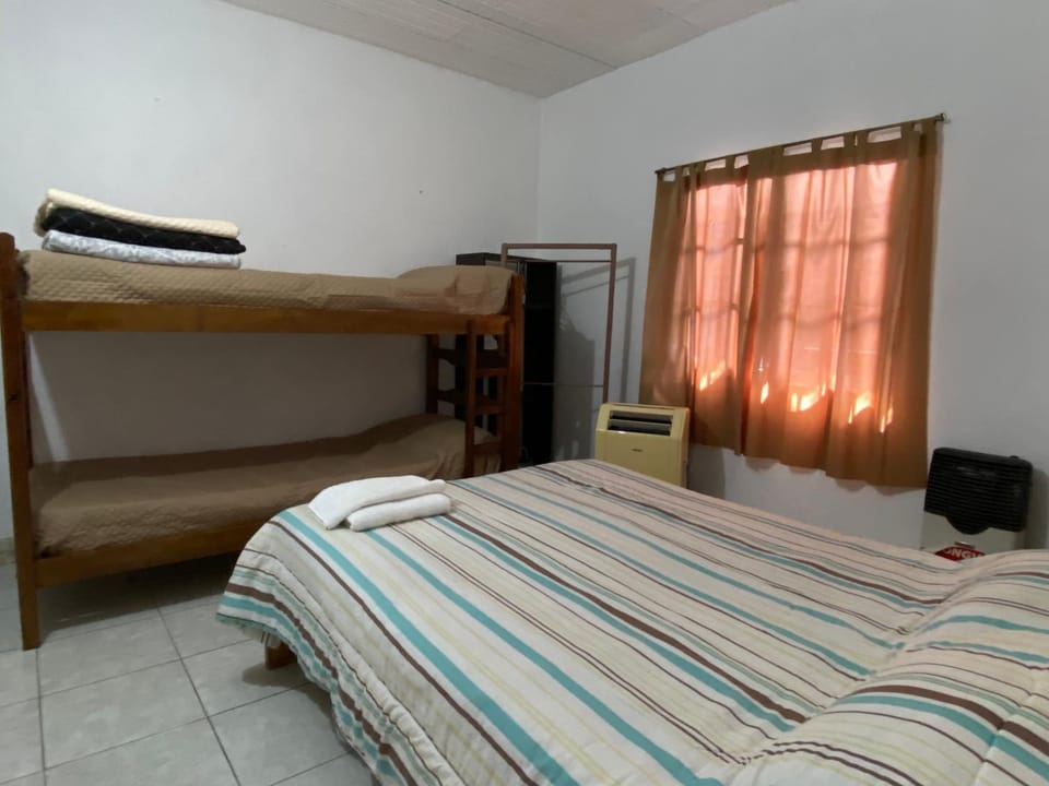 Casa May - A 15 min del Aeropuerto House in Uruguay