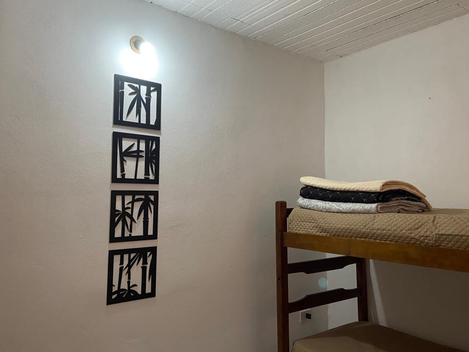 Casa May - A 15 min del Aeropuerto House in Uruguay