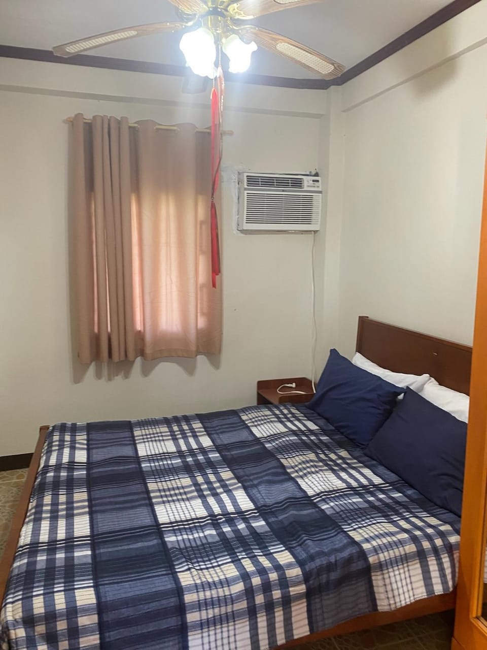 Palanca Lodging Home Bed and Breakfast in Calabarzon