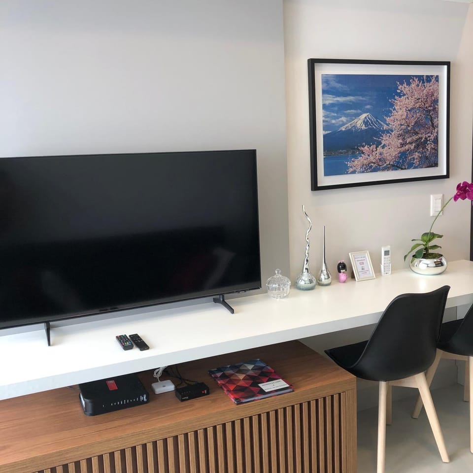 Communal lounge/ TV room, TV and multimedia, Evening entertainment, locker