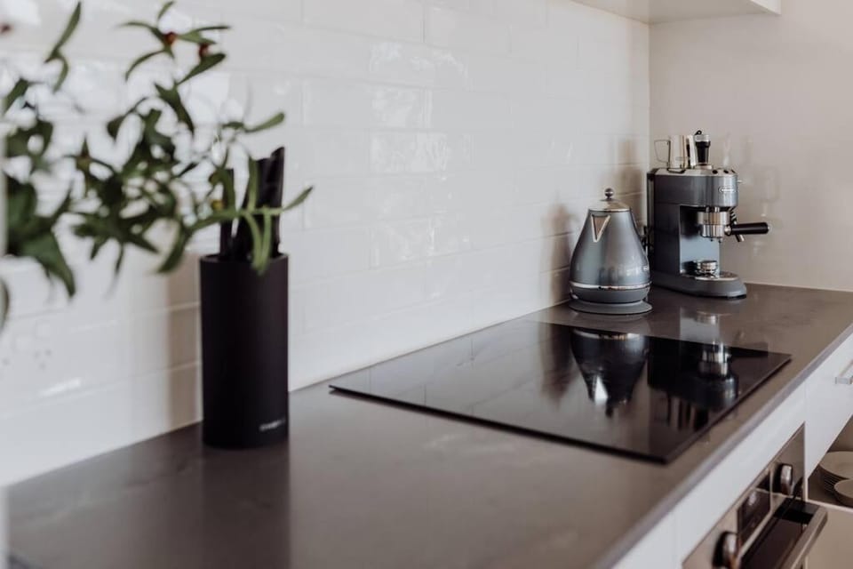 Anchored@Bicheno - Ohmyview! House in Bicheno