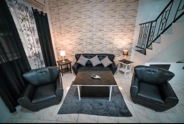 Living room, Seating area, Internal: Not applicable to any particular room