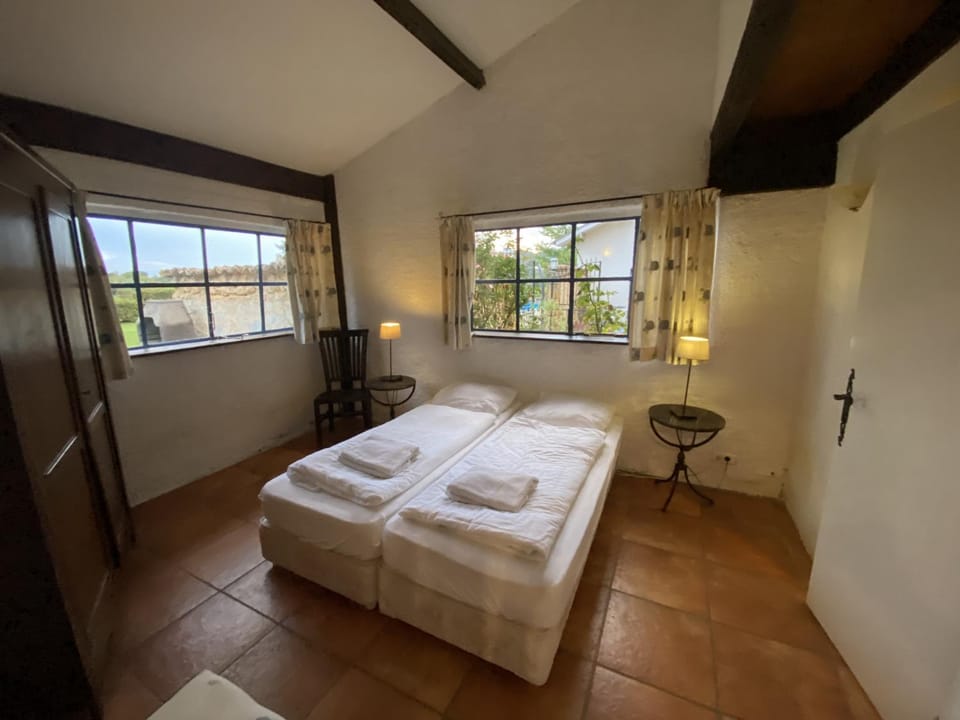 Cosy former bakery house with communal swimming pool House in Occitanie