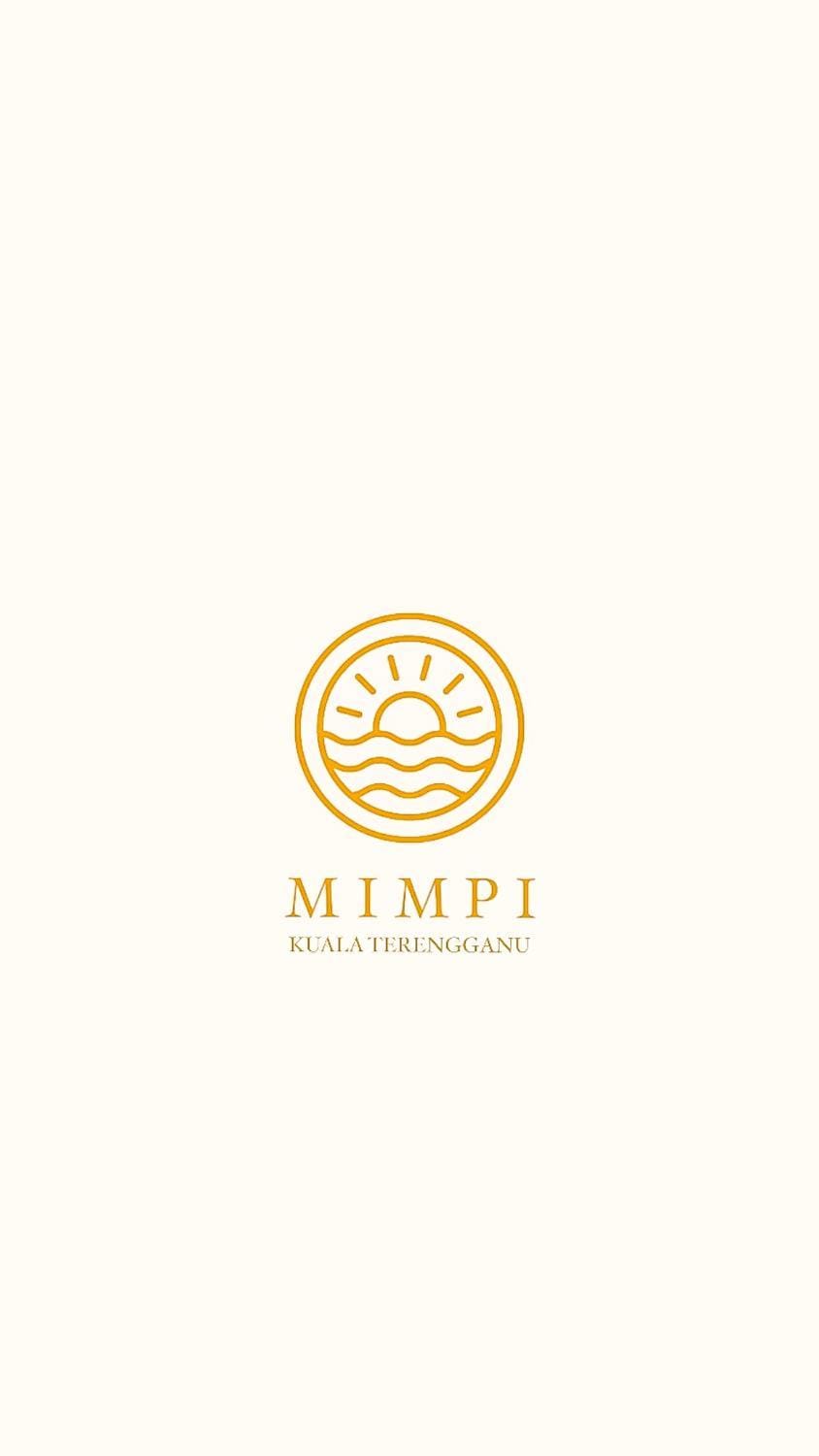 Property logo or sign, Text overlay