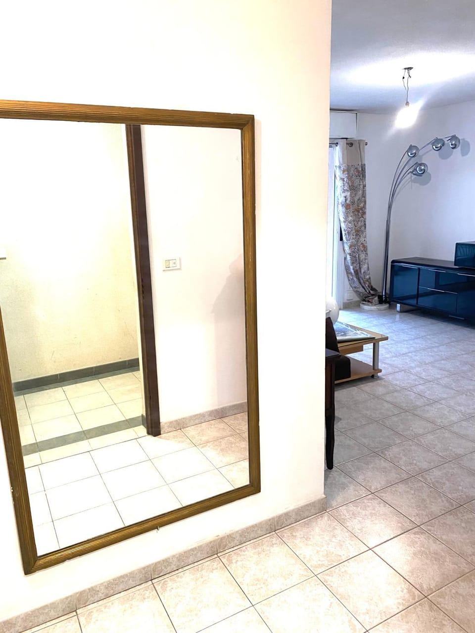 A 15 minutes de Monaco avec parking et piscine Apartment in Menton
