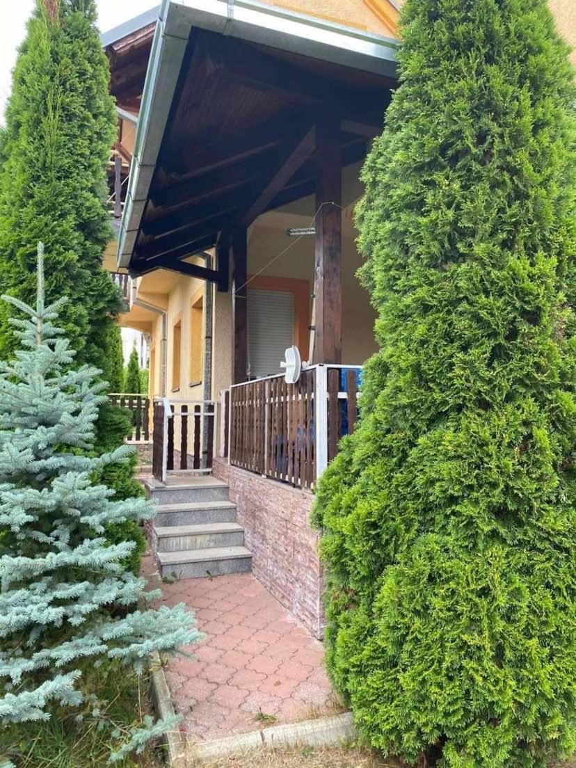 Garden, Balcony/Terrace, Balcony/Terrace, Garden view