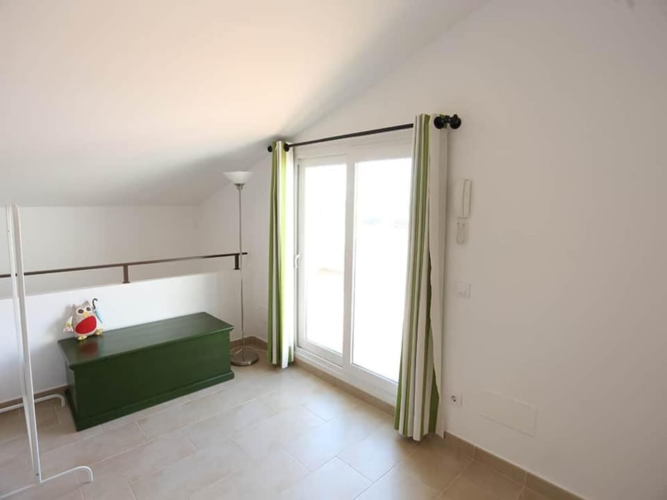 Villa Marina Calan Blanes House in Los Delfines