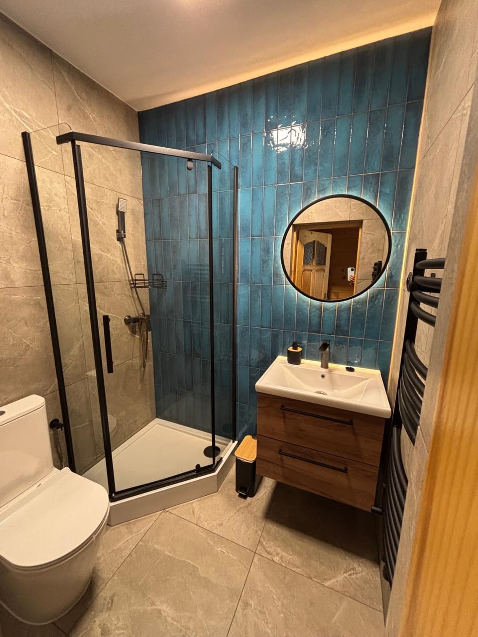 Apartamenty i pokoje u Ciesielki Bed and Breakfast in Lesser Poland Voivodeship