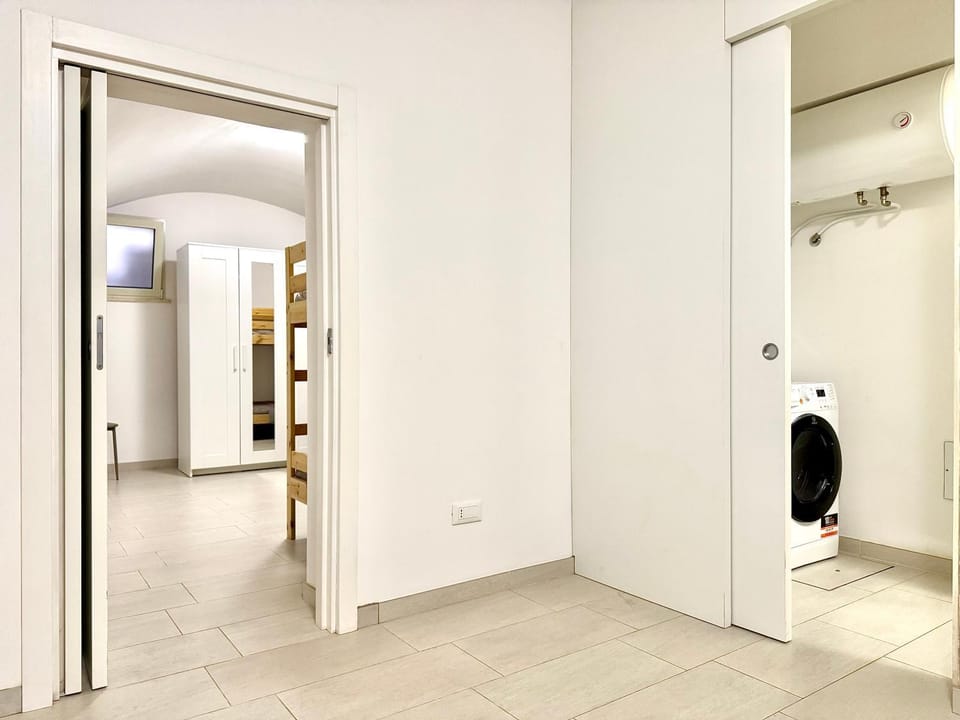 Arcovitti Apartment - Puglia Mia Apartments Apartment in Apulia
