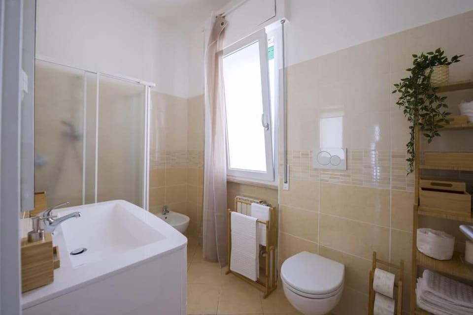 La dolce vita - Pescara Centro Apartment in Pescara