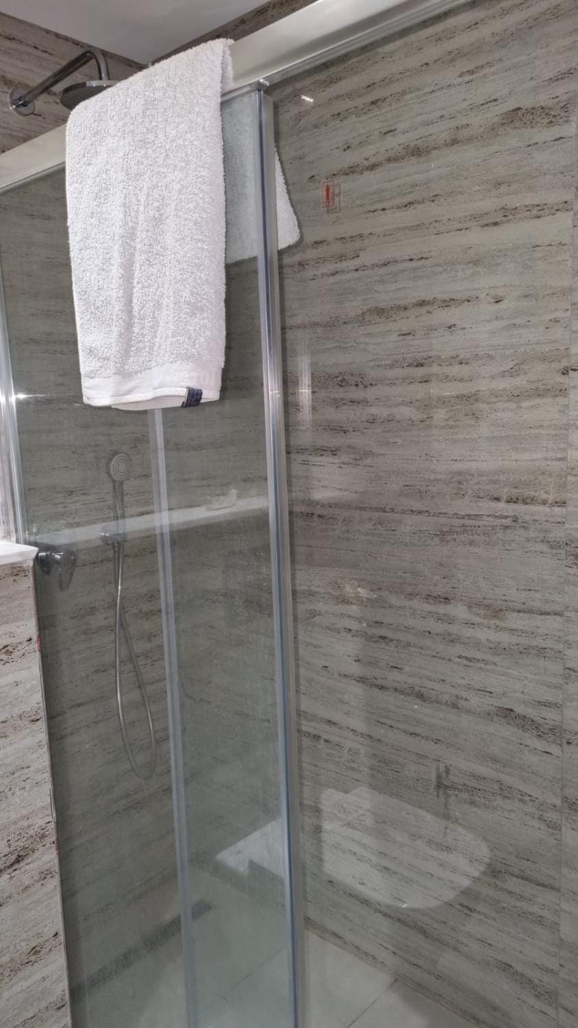 Le luxe de ain zaghouan Apartment in Tunis Governorate, Tunisia