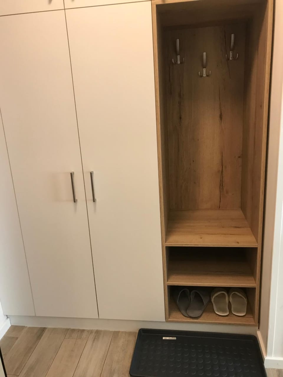 Apartman Relax Apartment in Serbia