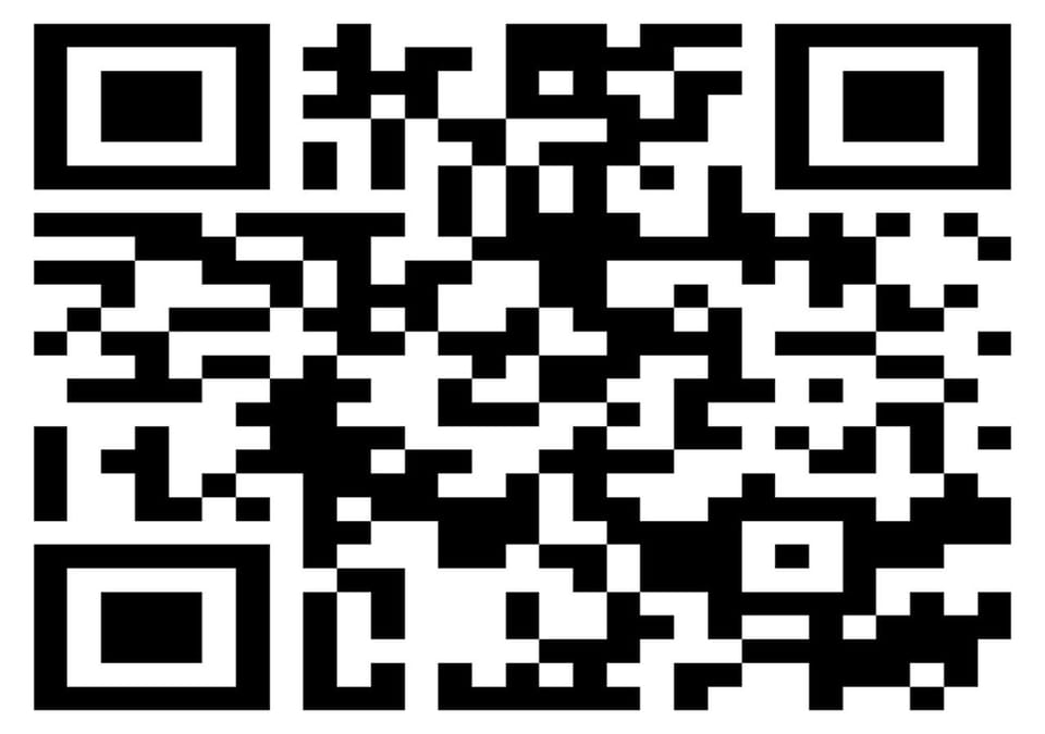 Klimaanlage, 5 Sterne Bahnhoftraum, Appartement "Waldliebe" 133qm, große Terrasse 70qm, QR Code scannen für virtuellen Rundgang, Premium Ausstattung Apartment in Hesse