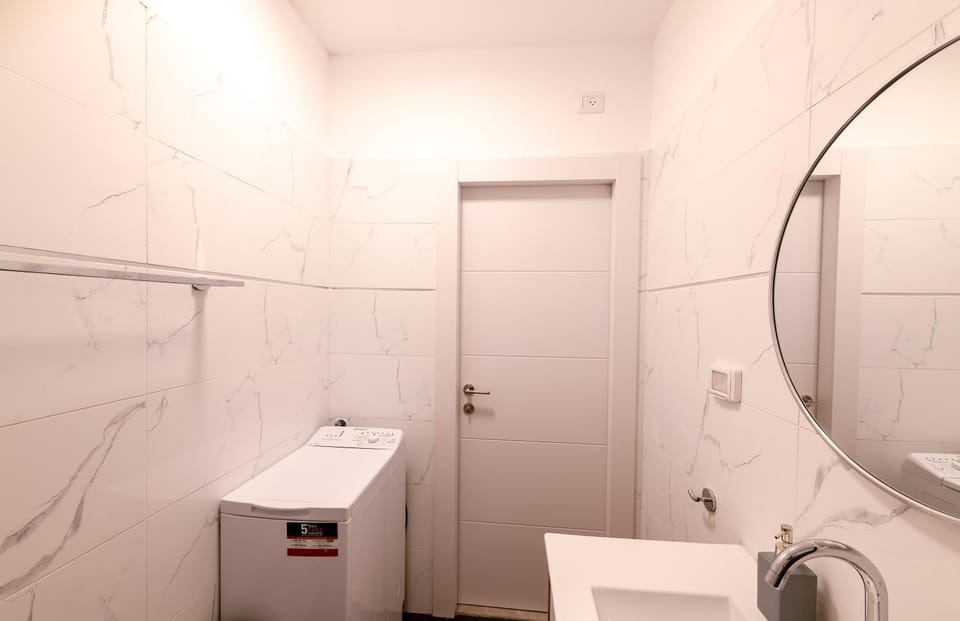 Ceasar suite at Royal Park Eilat Apartment in Eilat