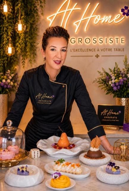 Maison petite Suisse luxembourg Villa in Luxembourg