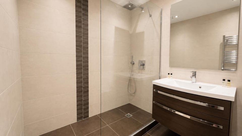 PR Croisette, by Welcome to Cannes Apartment in Cannes