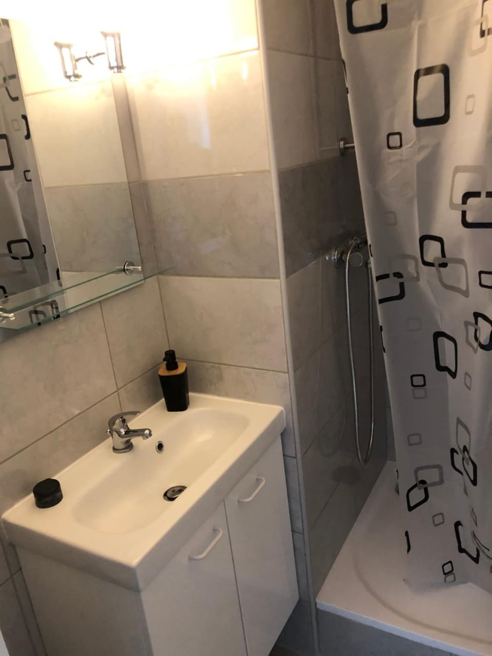 EvryTime. Bed and Breakfast in Île-de-France