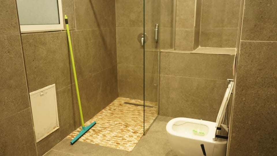 Life on Green Apartment in Vlorë County, Albania