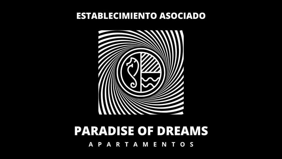 Paradise of Dreams Apartamentos - LA CARRERA Apartment in Andalusia