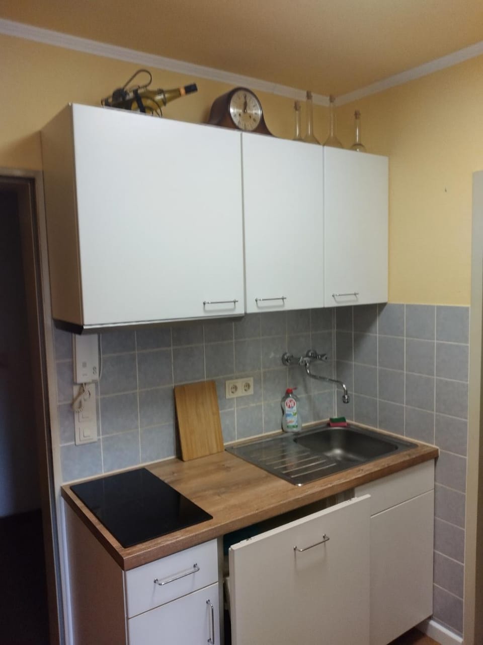 Kati Appartement Apartment in Ahrweiler