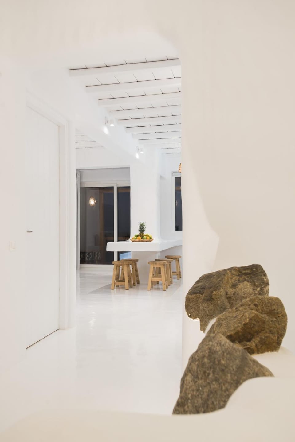 Living room, Other, Seating area, Dining area