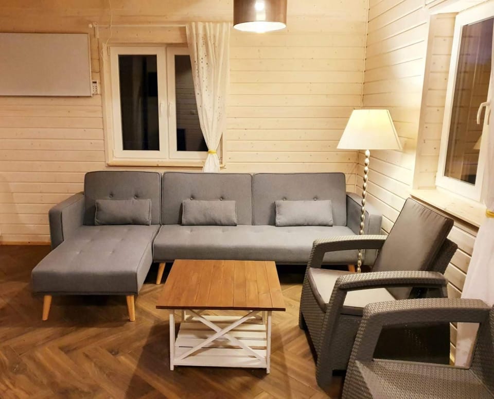 Living room, Seating area, flat iron