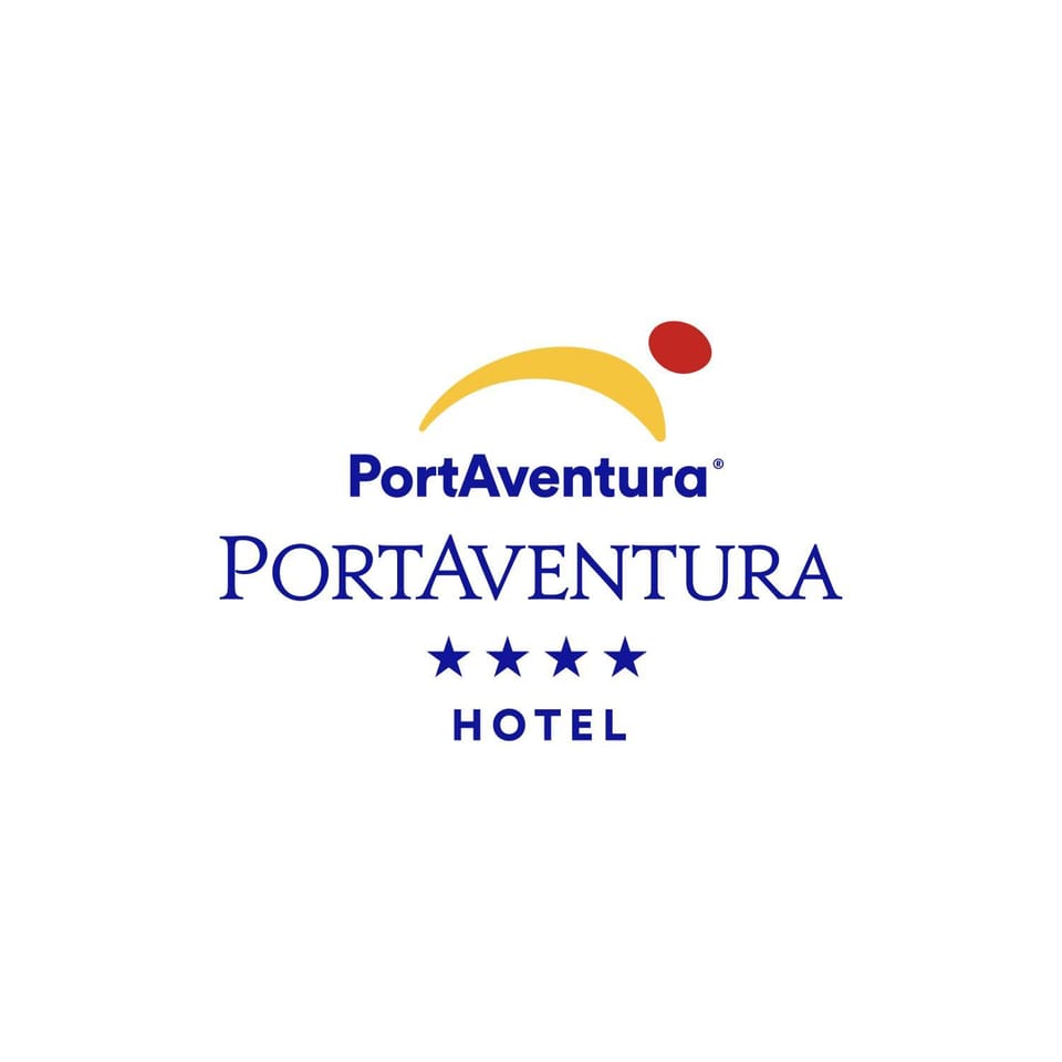 Logo/Certificate/Sign