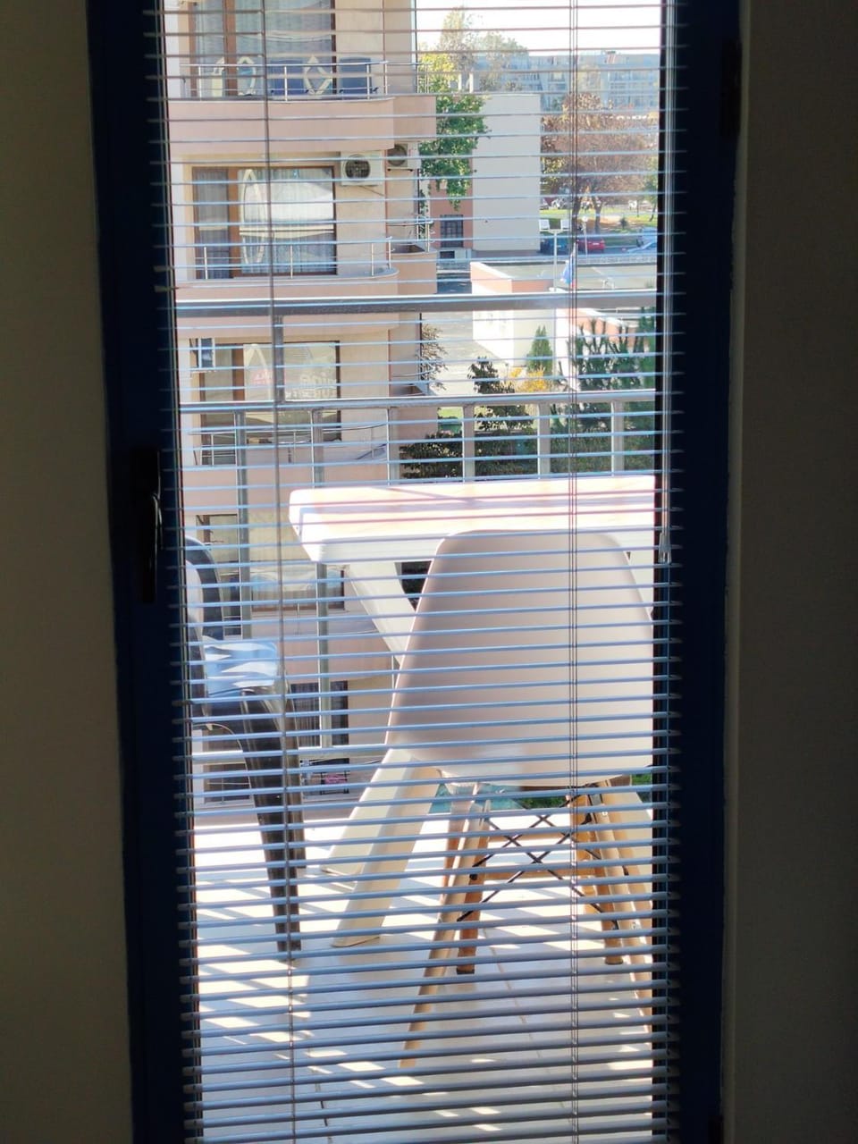 Patio, View (from property/room), Balcony/Terrace
