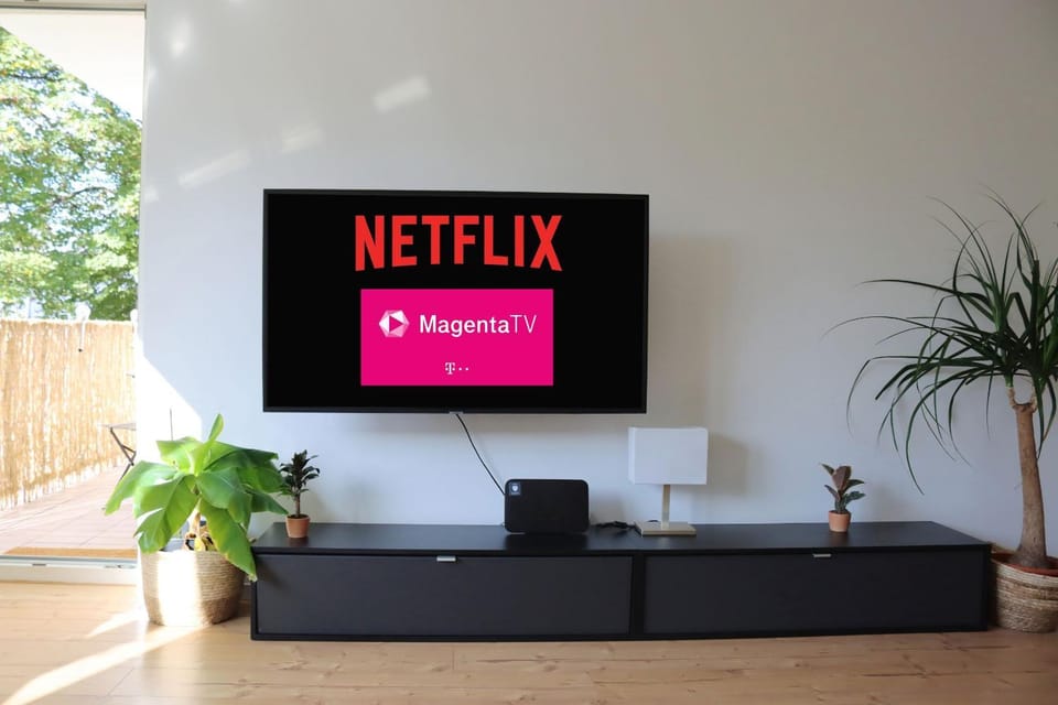 Communal lounge/ TV room, TV and multimedia, Evening entertainment