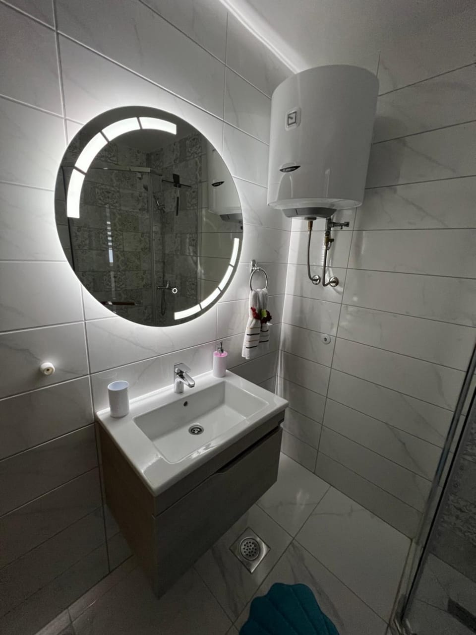 Snjezna kuca Rakovac Apartment in Bosnia and Herzegovina