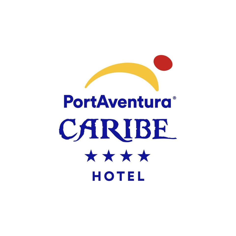 Logo/Certificate/Sign