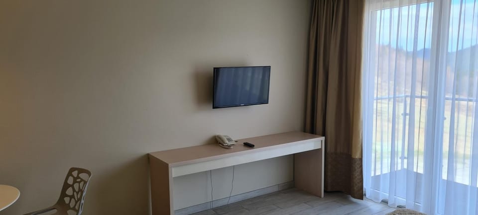 Apartamenty Czarna Góra Is28 Apartment in Lower Silesian Voivodeship