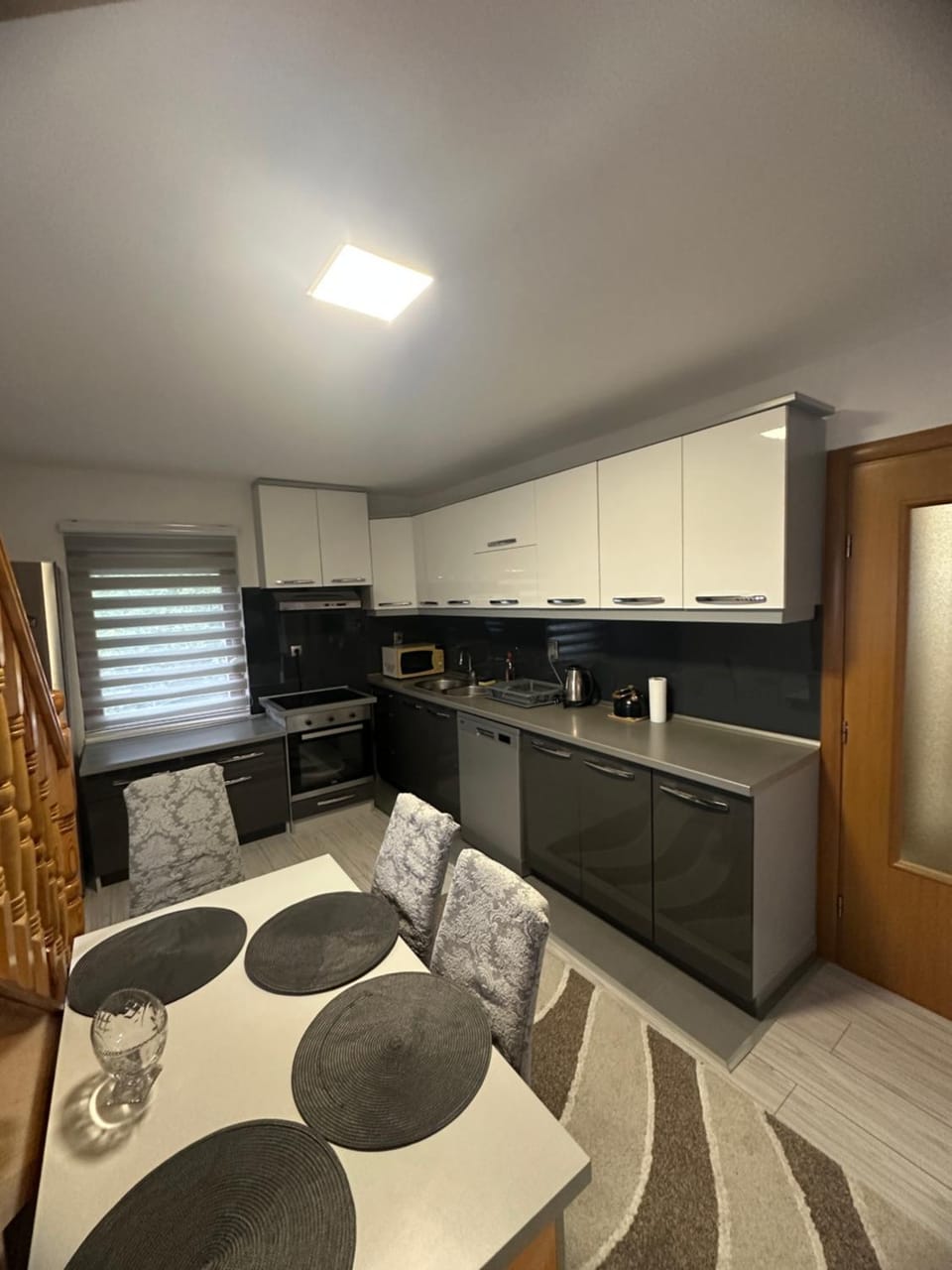 Dream house Sarajevo Apartment in Sarajevo