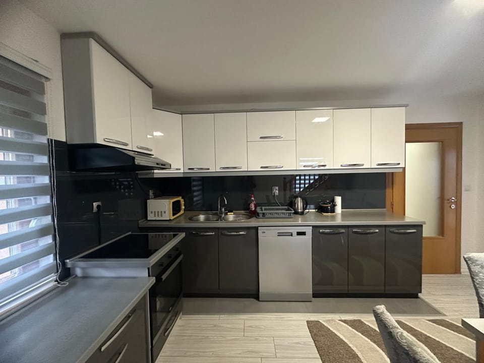 Dream house Sarajevo Apartment in Sarajevo