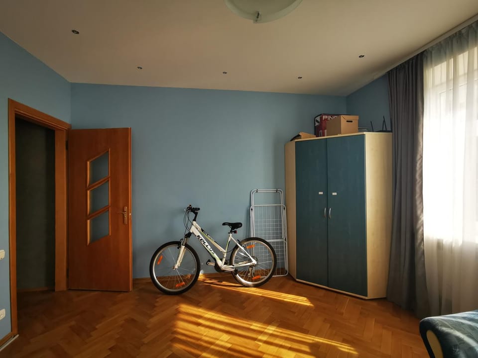 Cycling, wardrobe
