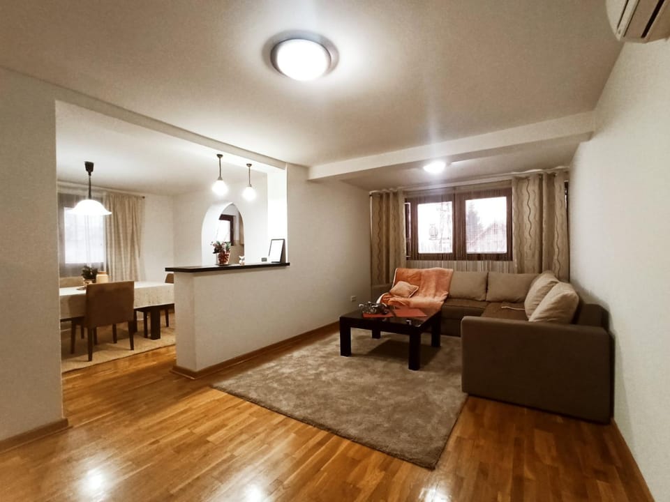 Kuća za odmor La Mia Casa Apartment in Federation of Bosnia and Herzegovina