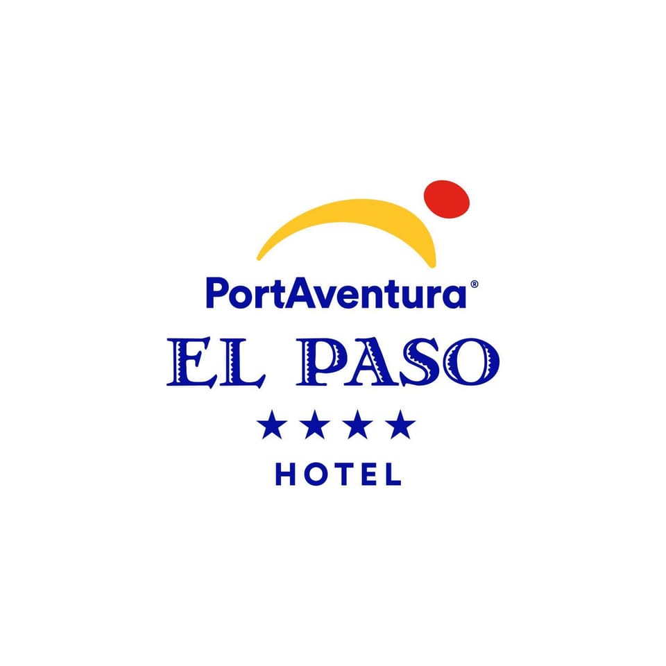 Logo/Certificate/Sign