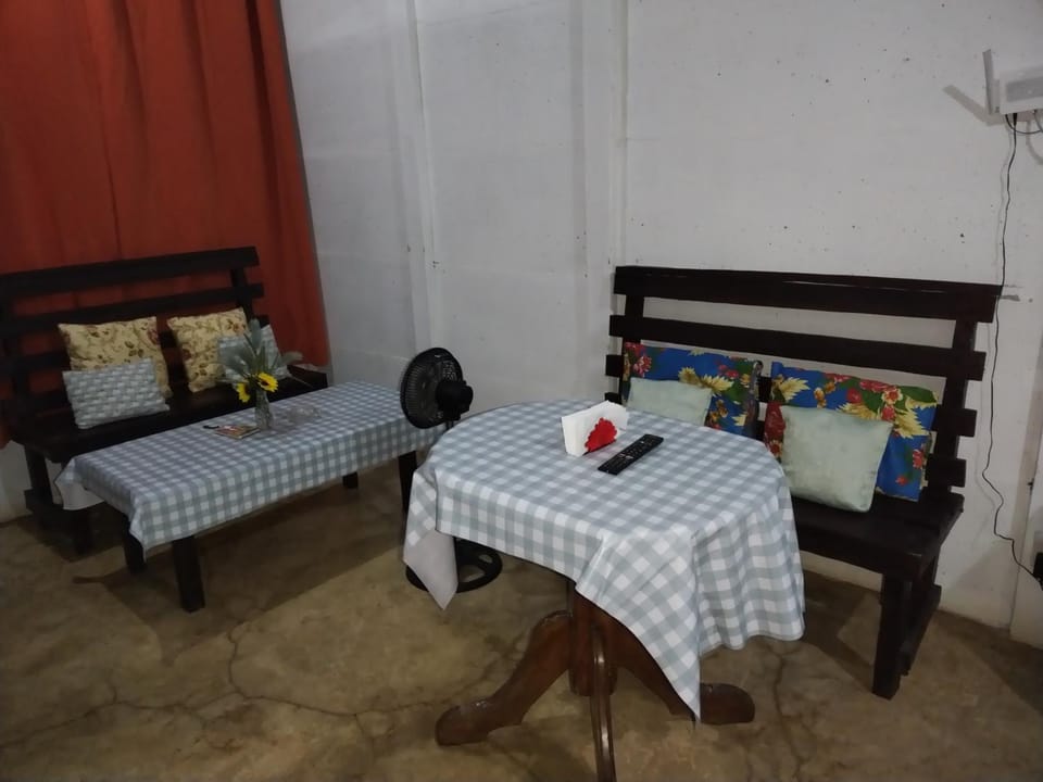Jardines de Luz María Apartment in Alajuela Province