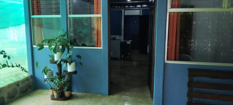 Jardines de Luz María Apartment in Alajuela Province