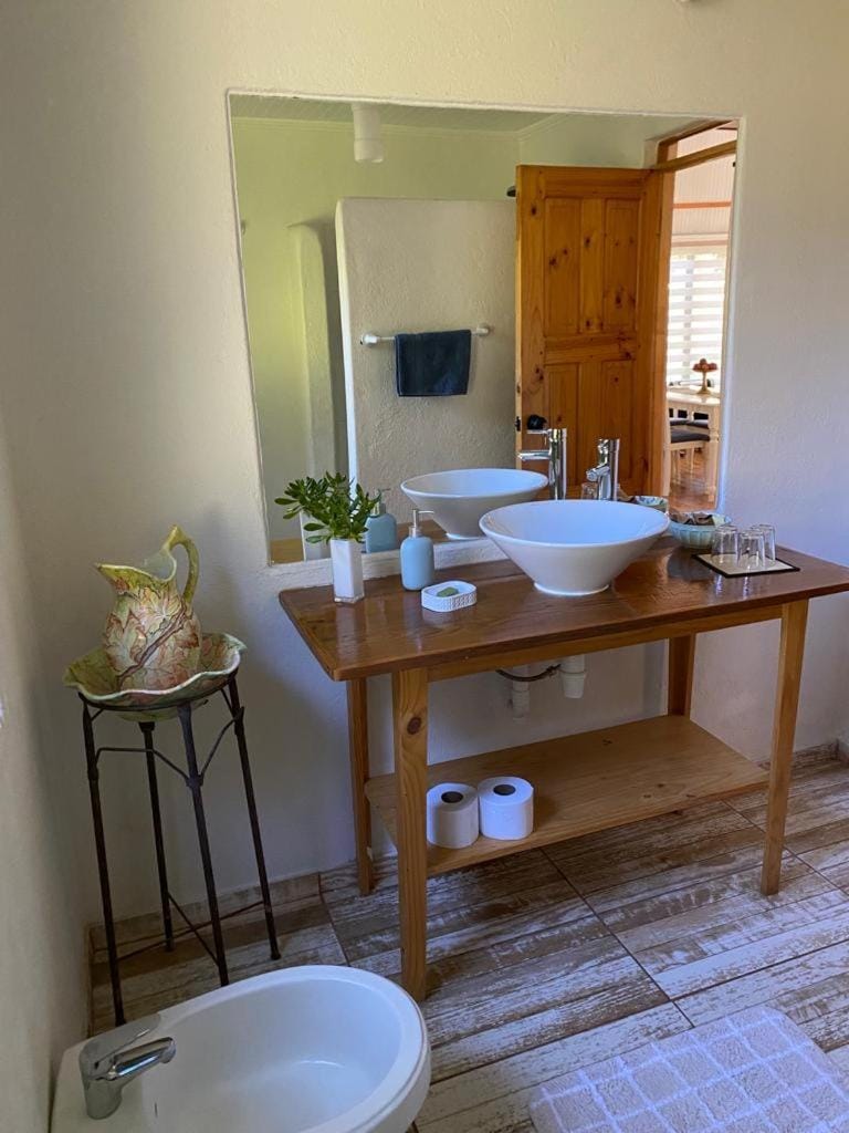 Casa Amatista Travels House in Coquimbo Region