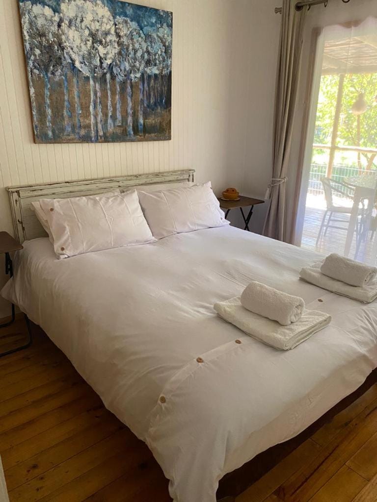 Casa Amatista Travels House in Coquimbo Region