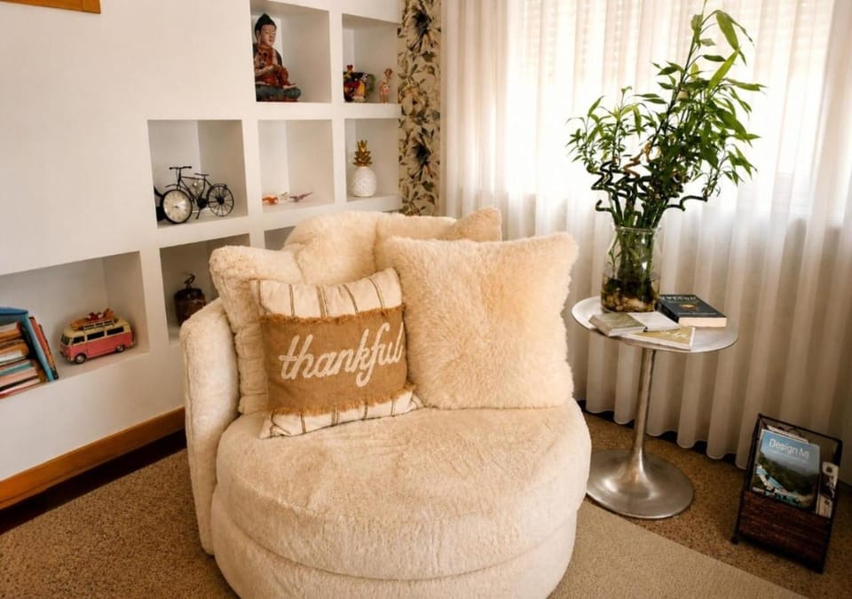 Property building, Communal lounge/ TV room, Game Room, Living room